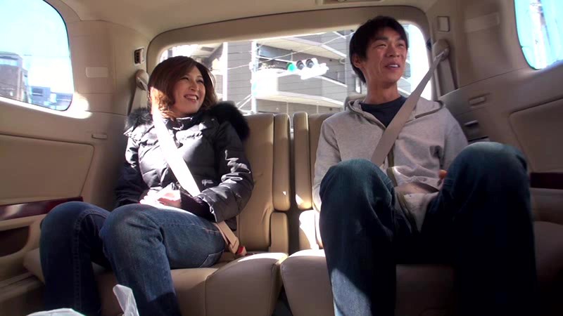 サンプル画像 2