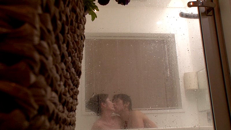 サンプル画像 14