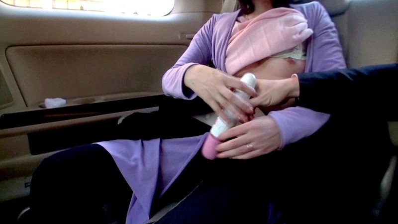 サンプル画像 3