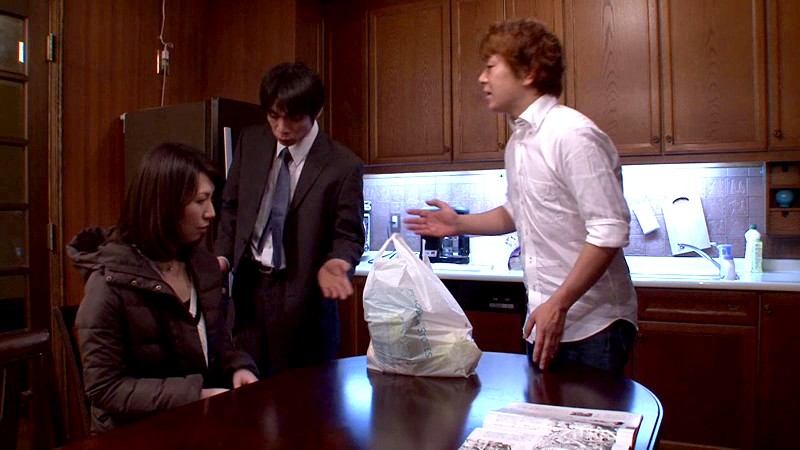 サンプル画像 5