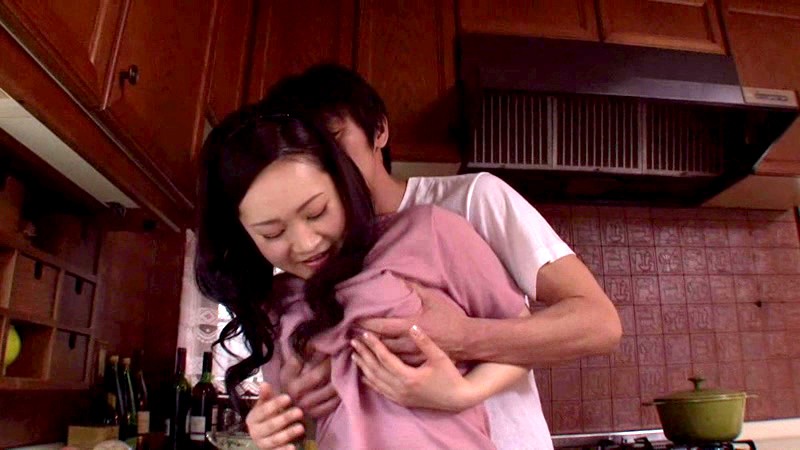 サンプル画像 7