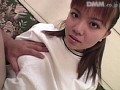 サンプル画像 30
