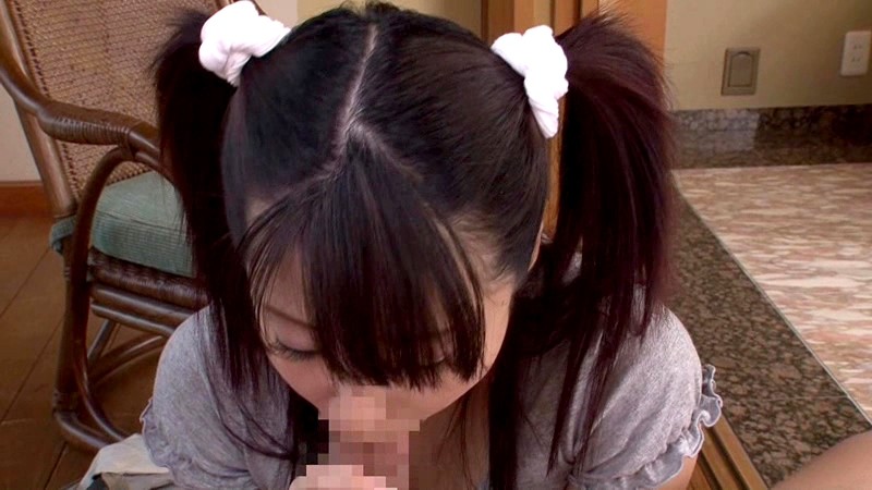 サンプル画像 12