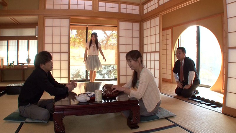 サンプル画像 2