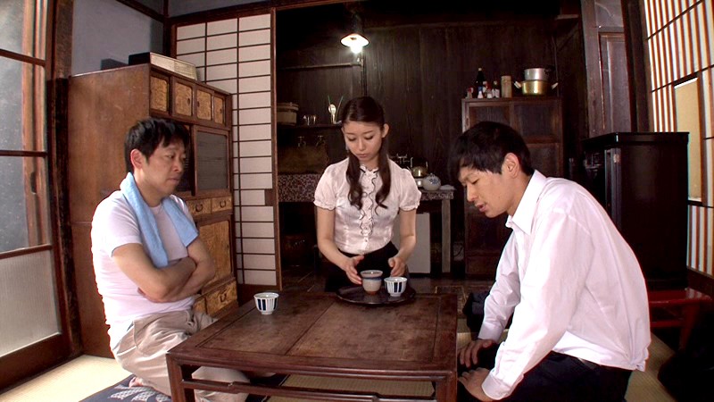 サンプル画像 2