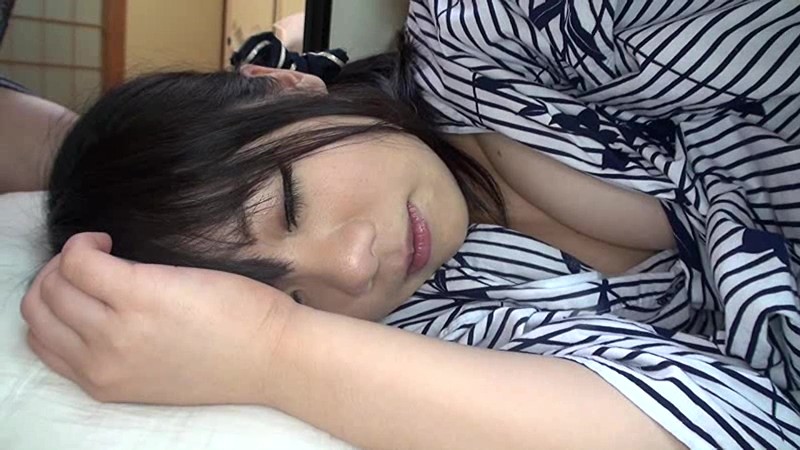 サンプル画像 14