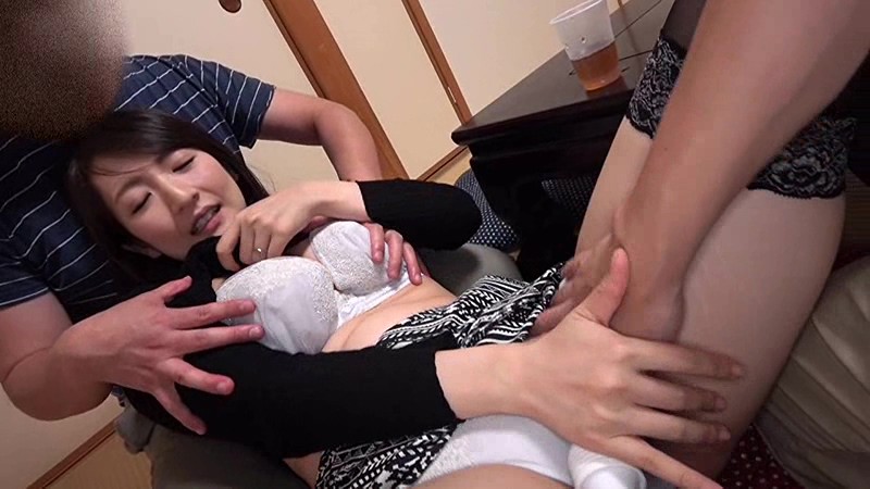 サンプル画像 11