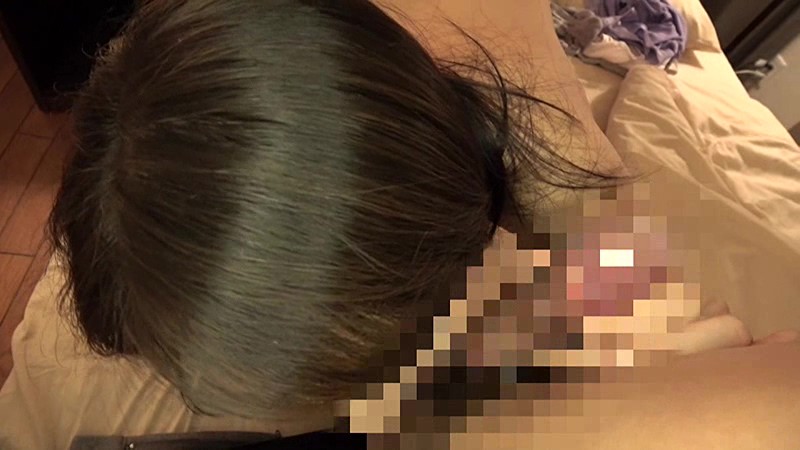 サンプル画像 18