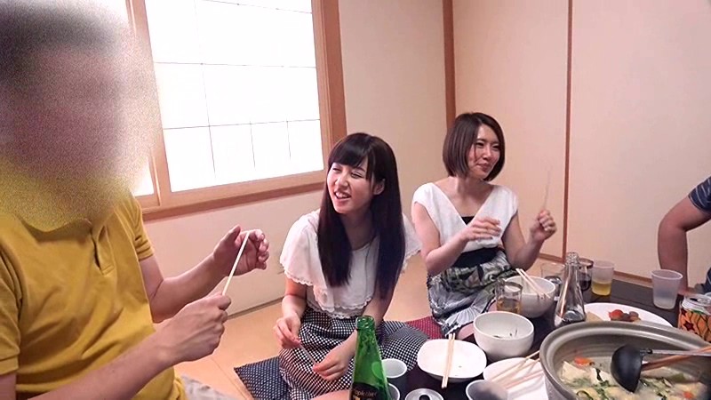 サンプル画像 4