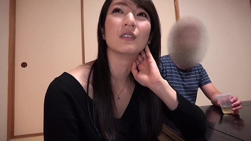 サンプル画像 10