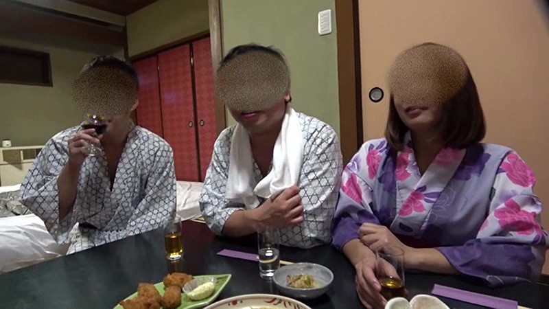 サンプル画像 10