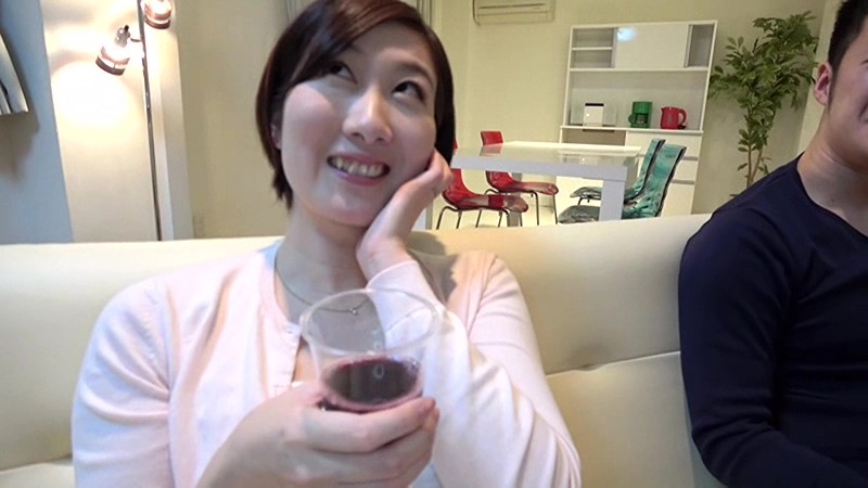 サンプル画像 13