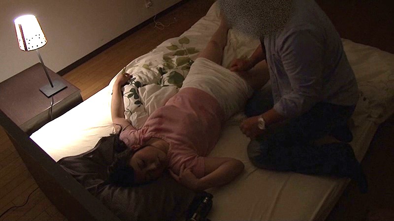 サンプル画像 4