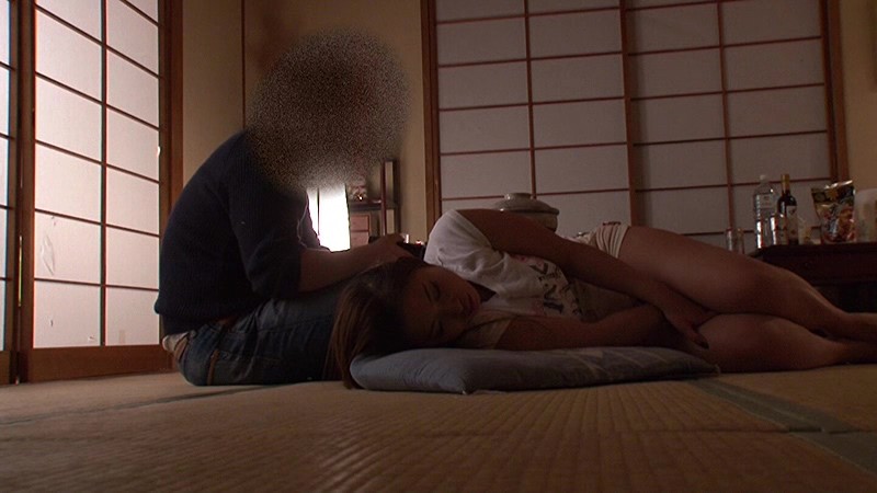 サンプル画像 4