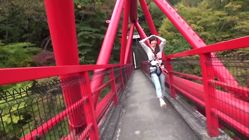 サンプル画像 7