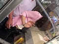 サンプル画像 6