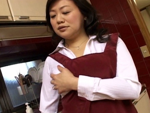 サンプル画像 10