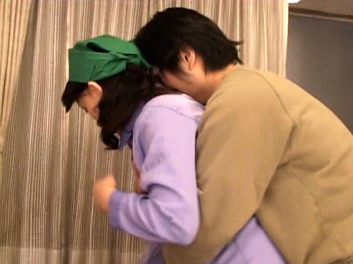 サンプル画像 9