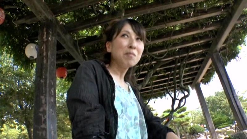 サンプル画像 10