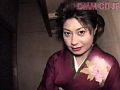 サンプル画像 9