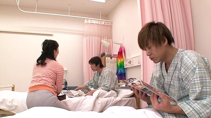 サンプル画像 2