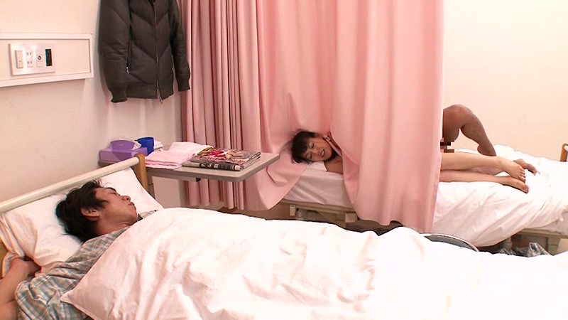 サンプル画像 20