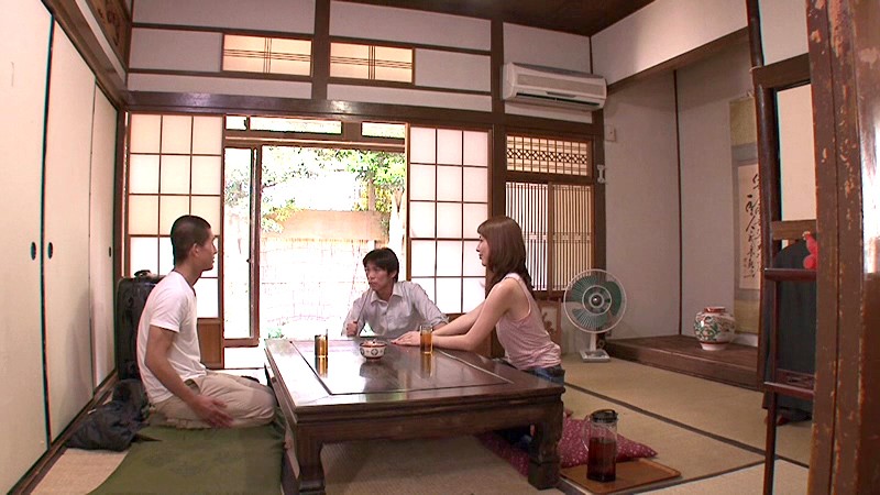 サンプル画像 2