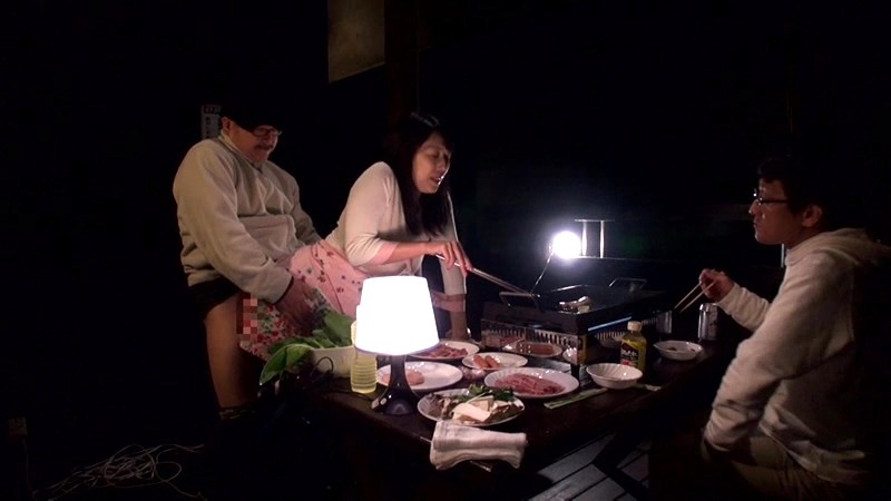 サンプル画像 4