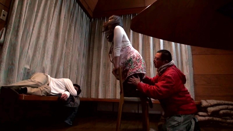 サンプル画像 8