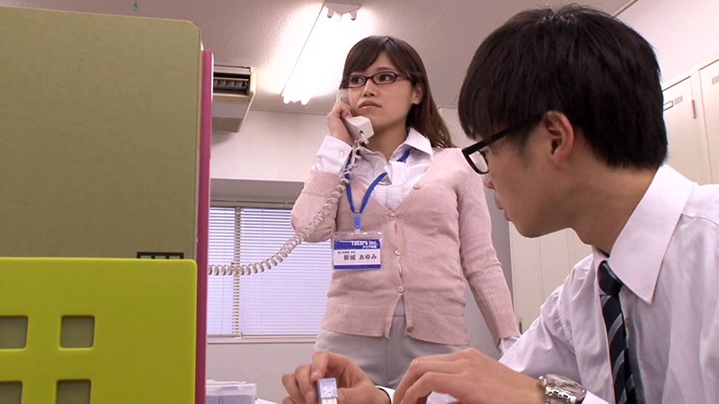 サンプル画像 2