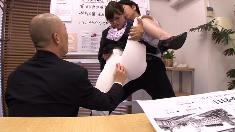 サンプル画像 12