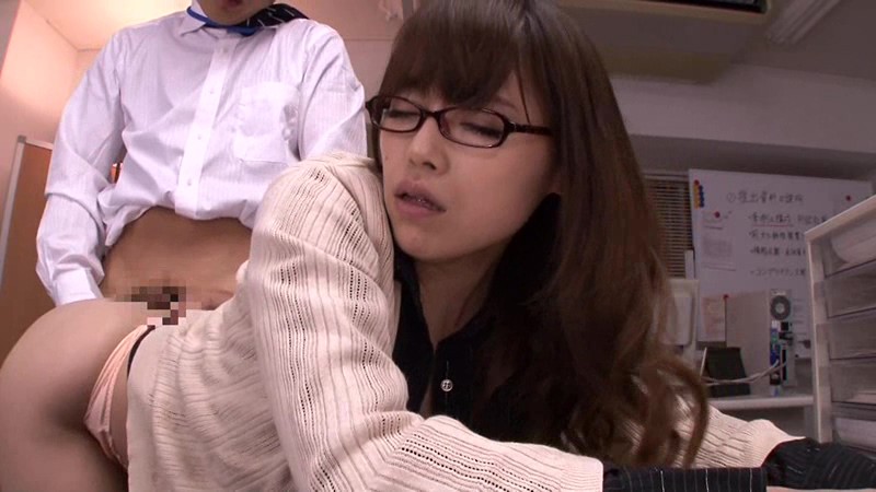 サンプル画像 18