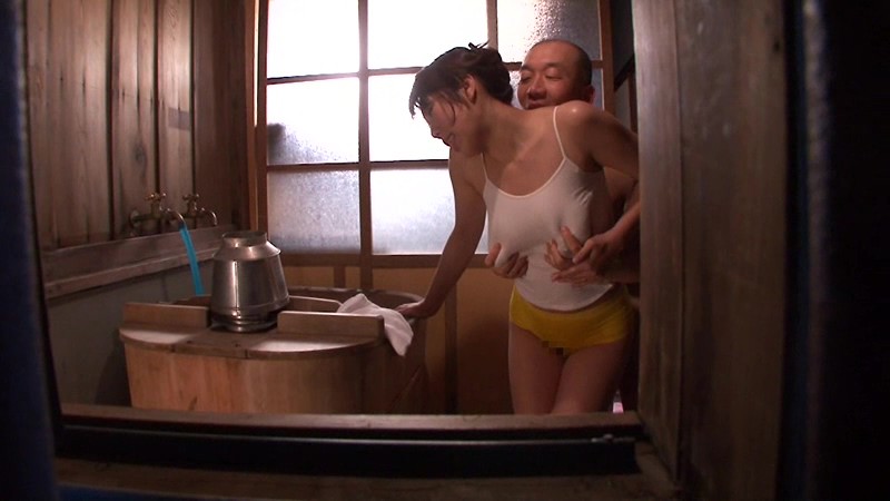 サンプル画像 7