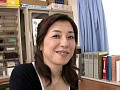 サンプル画像 26