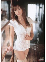 パッケージ画像