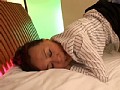 サンプル画像 26