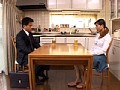 サンプル画像 25
