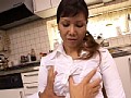 サンプル画像 27