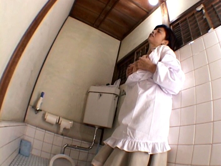 サンプル画像 13