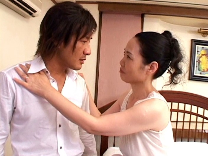 サンプル画像 18