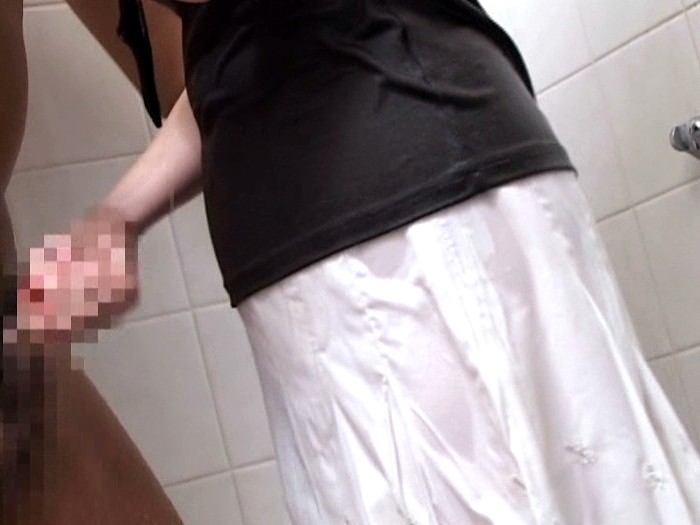 サンプル画像 13