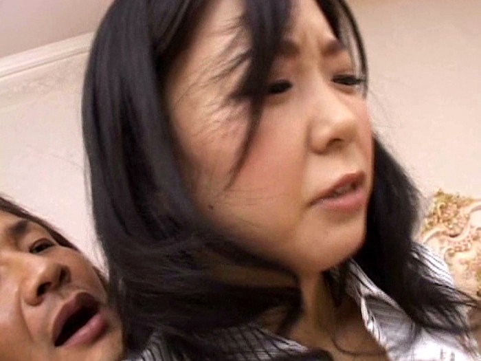 サンプル画像 5