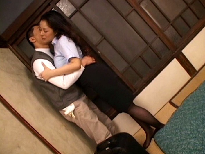 サンプル画像 14