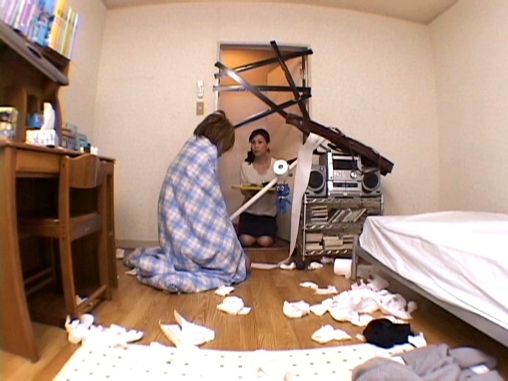 サンプル画像 2