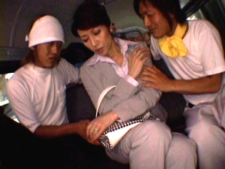 サンプル画像 2