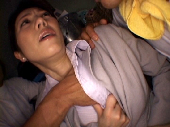 サンプル画像 3