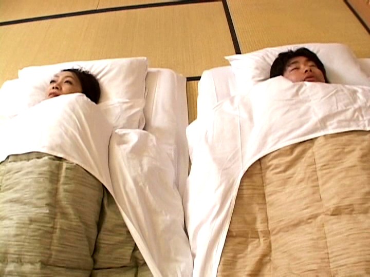 サンプル画像 6