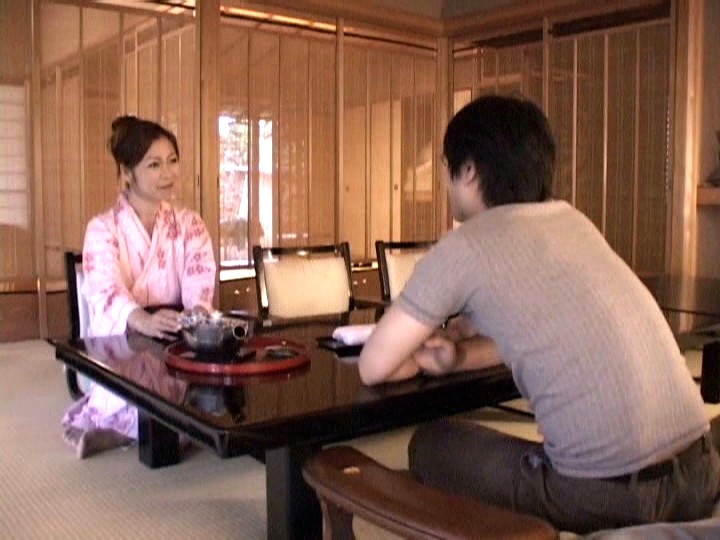 サンプル画像 2