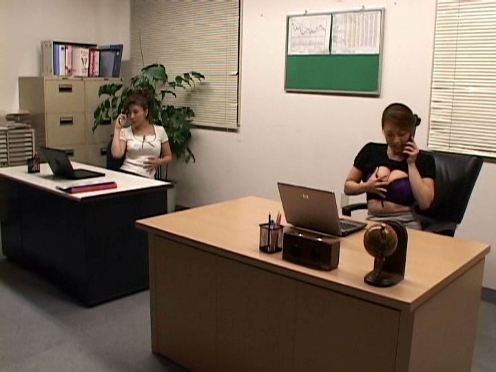 サンプル画像 16