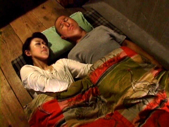 サンプル画像 3